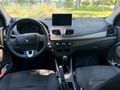 Sahibinden Renault Fluence 1.5 dCi Authentique 2010 Model