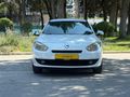 Sahibinden Renault Fluence 1.5 dCi Authentique 2010 Model