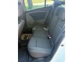 Sahibinden Renault Fluence 1.5 dCi Authentique 2010 Model