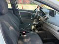 Sahibinden Renault Fluence 1.5 dCi Authentique 2010 Model