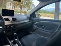 Sahibinden Renault Fluence 1.5 dCi Authentique 2010 Model