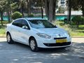 Sahibinden Renault Fluence 1.5 dCi Authentique 2010 Model