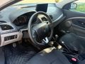 Sahibinden Renault Fluence 1.5 dCi Authentique 2010 Model