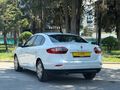 Sahibinden Renault Fluence 1.5 dCi Authentique 2010 Model