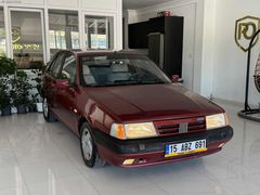 PEKŞEN OTOMOTİVDEN DEĞİŞENSİZ TEMPRA KLİMA BUZZ