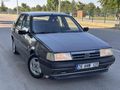 MOTOR YÜRÜYEN SÜPER KASASI DİRİ MASRAFSIZ EN DOLUSU
