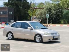 BU HAFTAYA ÖZEL FİYAT ARDA OTOMOTİV DE