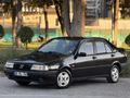 ALTINOK AUTO'Dan 1993 TEMPRA SX AK