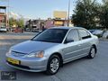 2002 OTOMATİK BAKIMLI TEMİZ EKSİKSİZ