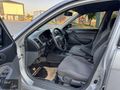 2002 OTOMATİK BAKIMLI TEMİZ EKSİKSİZ