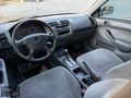 2002 OTOMATİK BAKIMLI TEMİZ EKSİKSİZ