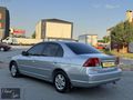 2002 OTOMATİK BAKIMLI TEMİZ EKSİKSİZ