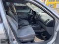 2002 OTOMATİK BAKIMLI TEMİZ EKSİKSİZ