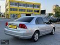 2002 OTOMATİK BAKIMLI TEMİZ EKSİKSİZ