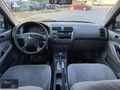 2002 OTOMATİK BAKIMLI TEMİZ EKSİKSİZ