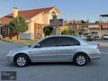 2002 OTOMATİK BAKIMLI TEMİZ EKSİKSİZ