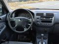 2002 OTOMATİK BAKIMLI TEMİZ EKSİKSİZ