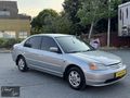 2002 OTOMATİK BAKIMLI TEMİZ EKSİKSİZ