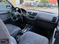 2002 OTOMATİK BAKIMLI TEMİZ EKSİKSİZ