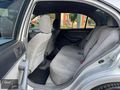 2002 OTOMATİK BAKIMLI TEMİZ EKSİKSİZ