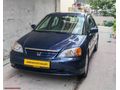 240 BİNDE HONDA