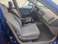 240 BİNDE HONDA