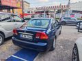 240 BİNDE HONDA