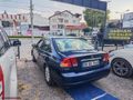 240 BİNDE HONDA