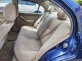 240 BİNDE HONDA