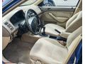 240 BİNDE HONDA