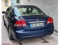 240 BİNDE HONDA