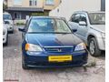 240 BİNDE HONDA