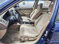 240 BİNDE HONDA