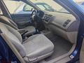240 BİNDE HONDA