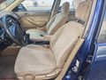 240 BİNDE HONDA