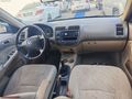 240 BİNDE HONDA