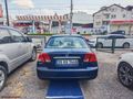 240 BİNDE HONDA