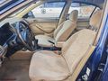 240 BİNDE HONDA