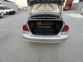 HATAY AMG OTOMOTİV