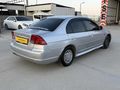 HATAY AMG OTOMOTİV