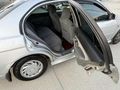 HATAY AMG OTOMOTİV