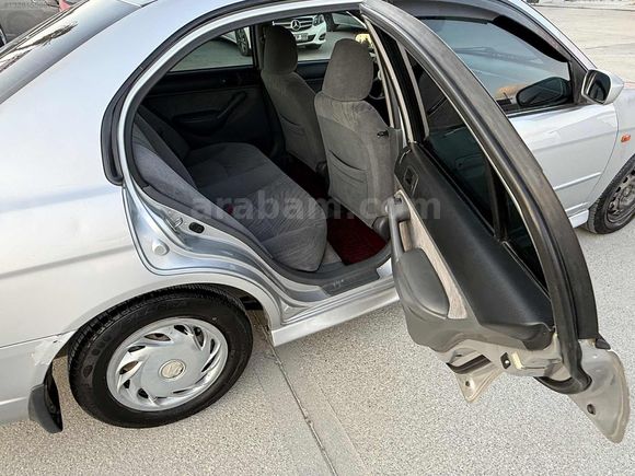 HATAY AMG OTOMOTİV