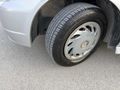 HATAY AMG OTOMOTİV
