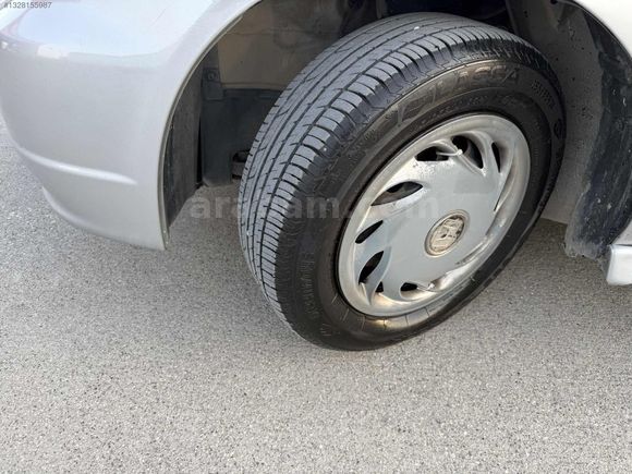 HATAY AMG OTOMOTİV