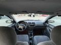 HATAY AMG OTOMOTİV