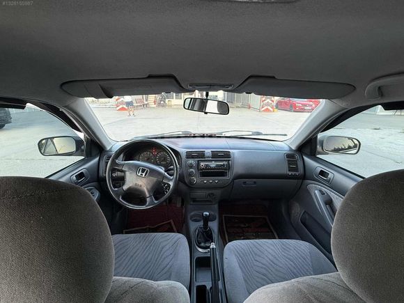 HATAY AMG OTOMOTİV