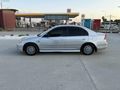 HATAY AMG OTOMOTİV