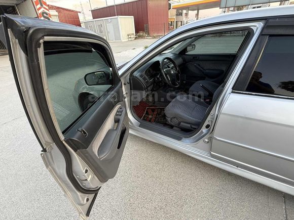 HATAY AMG OTOMOTİV