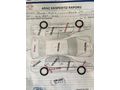HATAY AMG OTOMOTİV