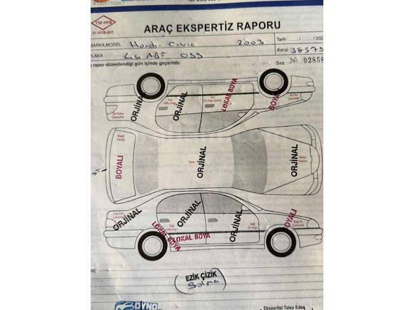 HATAY AMG OTOMOTİV